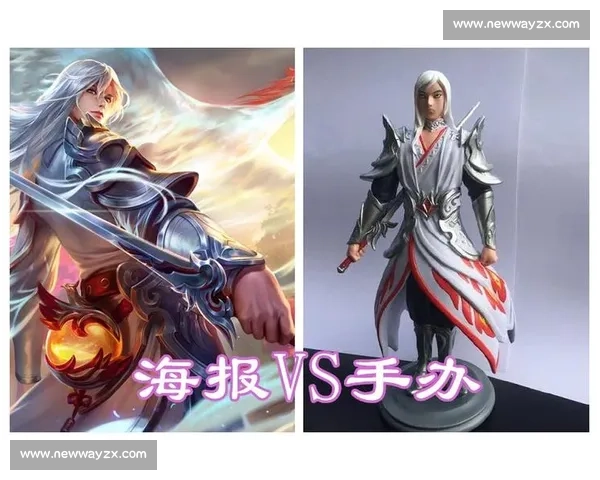 凌空抽射划破长空定乾坤足球瞬间点燃全场热血传奇决胜时刻荣耀之夜