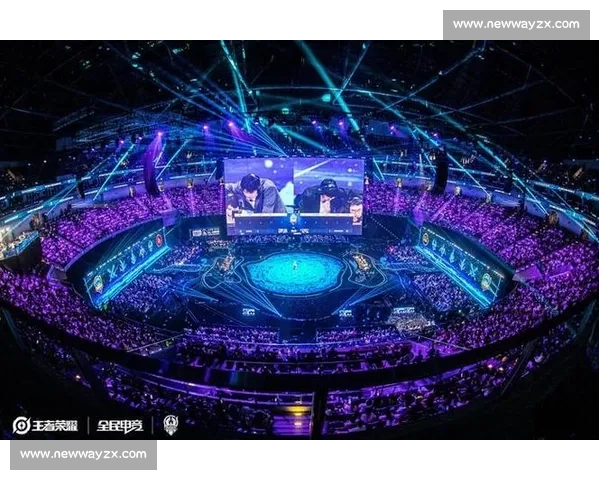 巅峰之战聚焦决赛对决见证王者诞生的终极时刻荣耀与梦想的历史瞬间