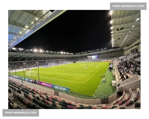 从激情到认同看台文化塑造城市体育精神共同体的当代路径与社会意义