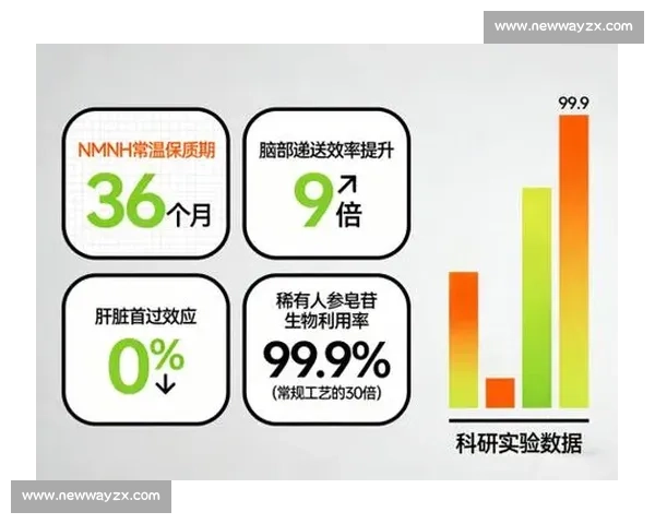 热度飙升引爆全网关注背后原因深度解析探寻现象级增长的逻辑与趋势