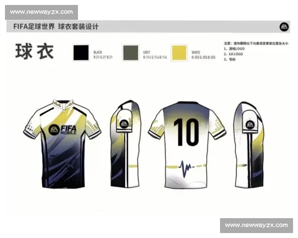 全球经典足球篮球球衣收藏鉴赏与投资价值全解析发展趋势探秘指南录