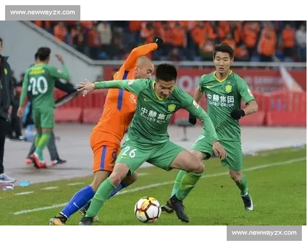 体育赛事转播权竞争格局变革与产业价值重塑新趋势分析与展望路径