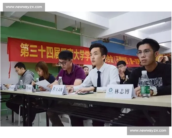 以成长文化为核心推动力，探索现代社会中个体与集体的共同进步路径