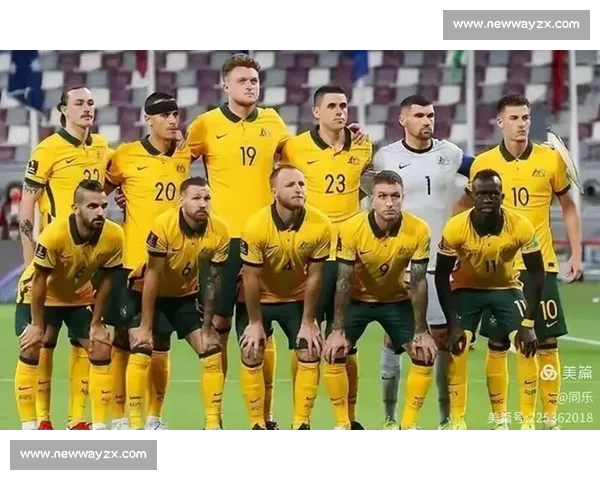 洲际足联改革与全球足球发展的深远影响分析