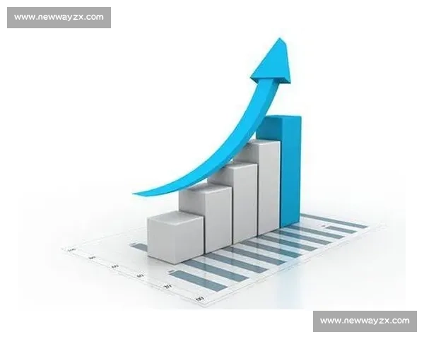 聚焦年度顶级赛事全景回顾与未来发展趋势深度解析专题 聚焦年度顶级赛事全景回顾与未来发展趋势深度解析专题