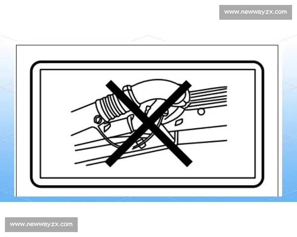 高效完成任务的操作步骤与细节规范全面指南